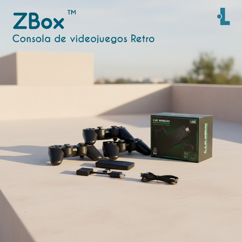 gid://shopify/MediaImage/25388435734646