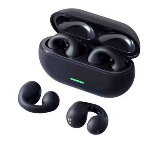 Auriculares Earcuffs Inalambricos
